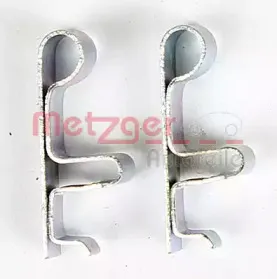 metzger-1170133